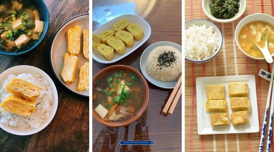 japanese breakfast recipes (1)