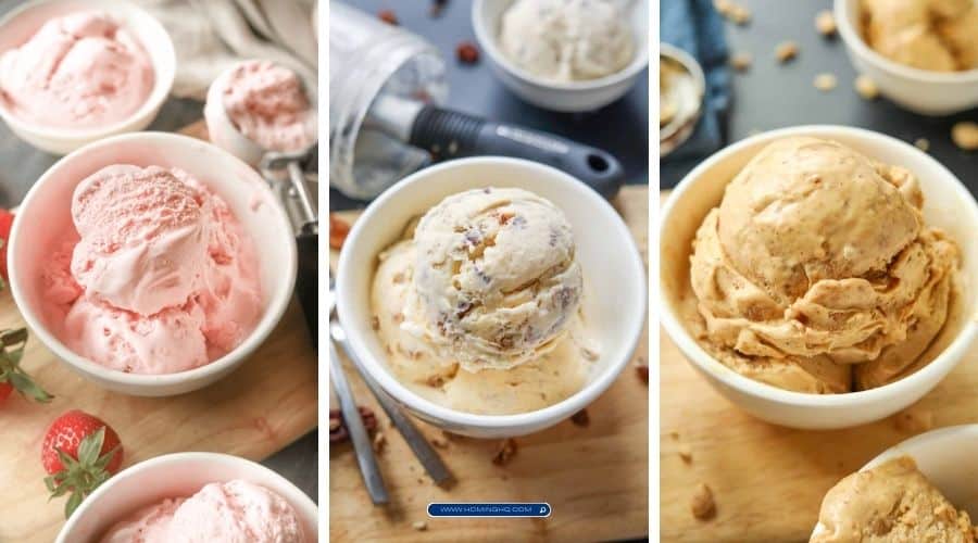 keto ice cream recipes (1)