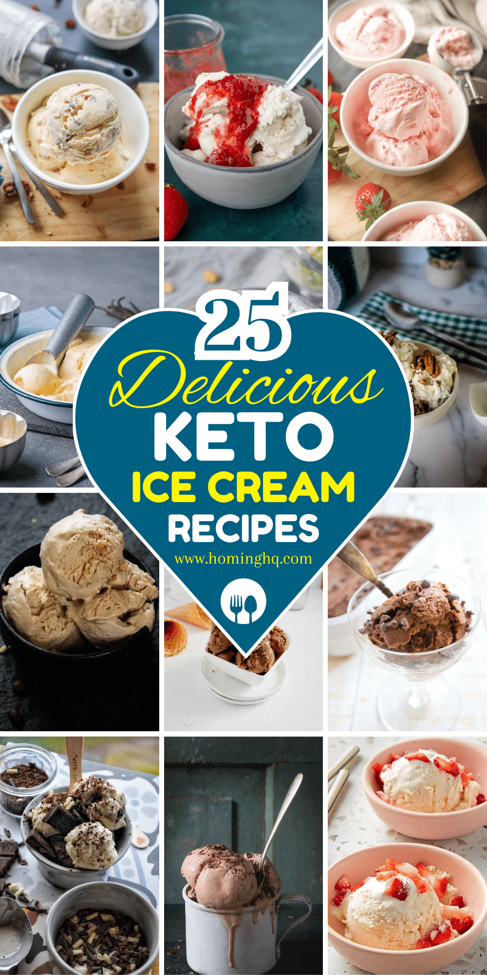 keto ice cream recipes (1)