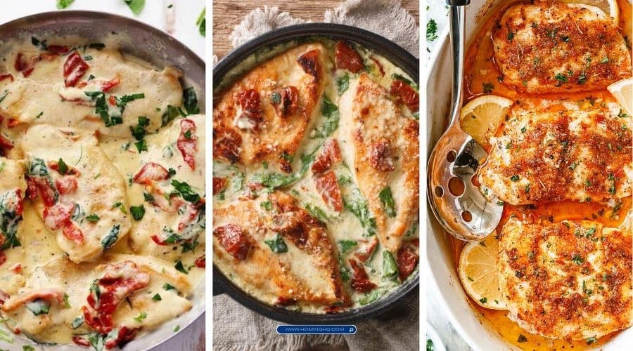 keto supper recipes