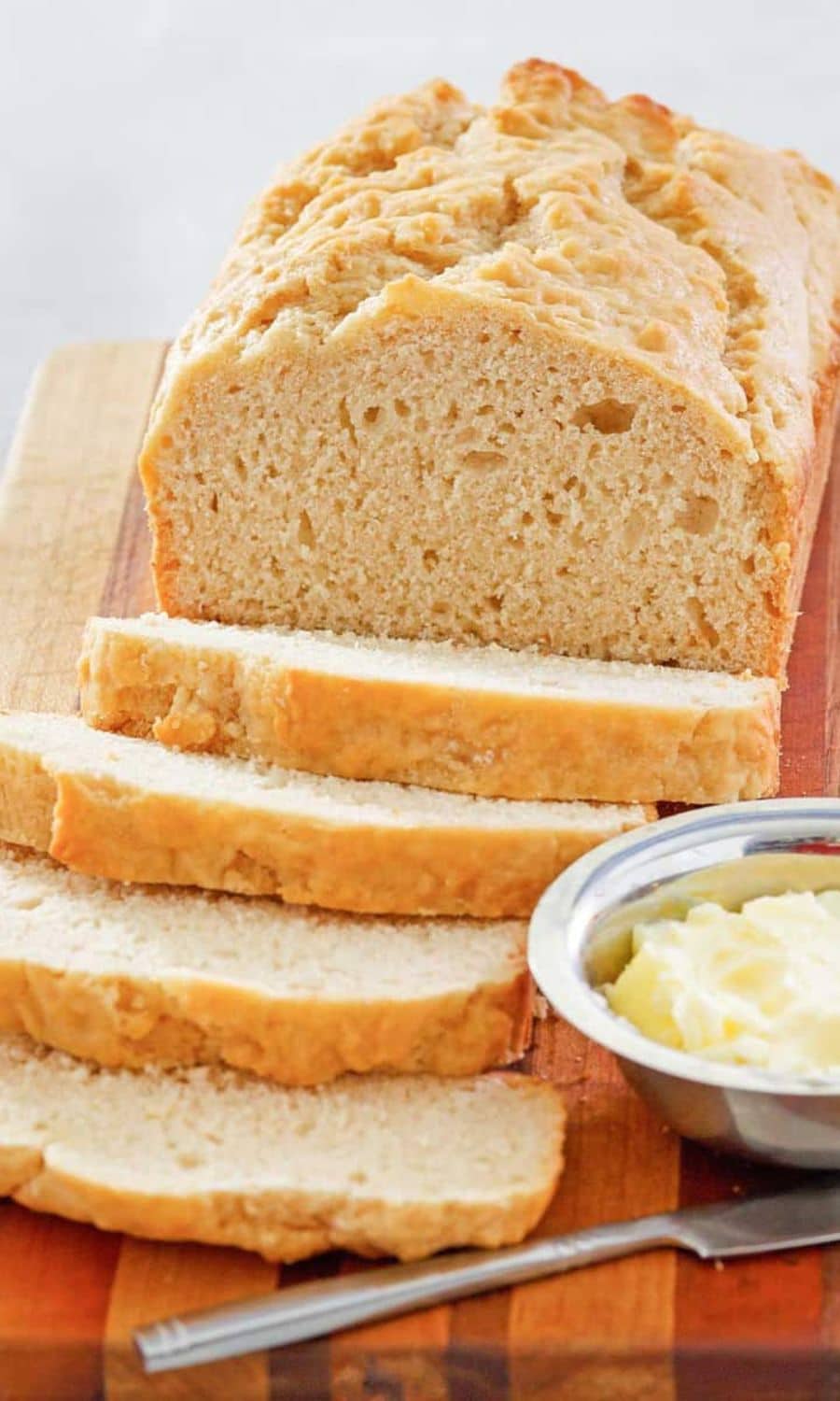 28+ Delicious King Arthur Bread Machine Recipes for Perfect Homemade