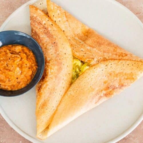 Dosa