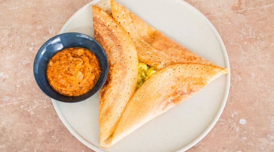 Dosa