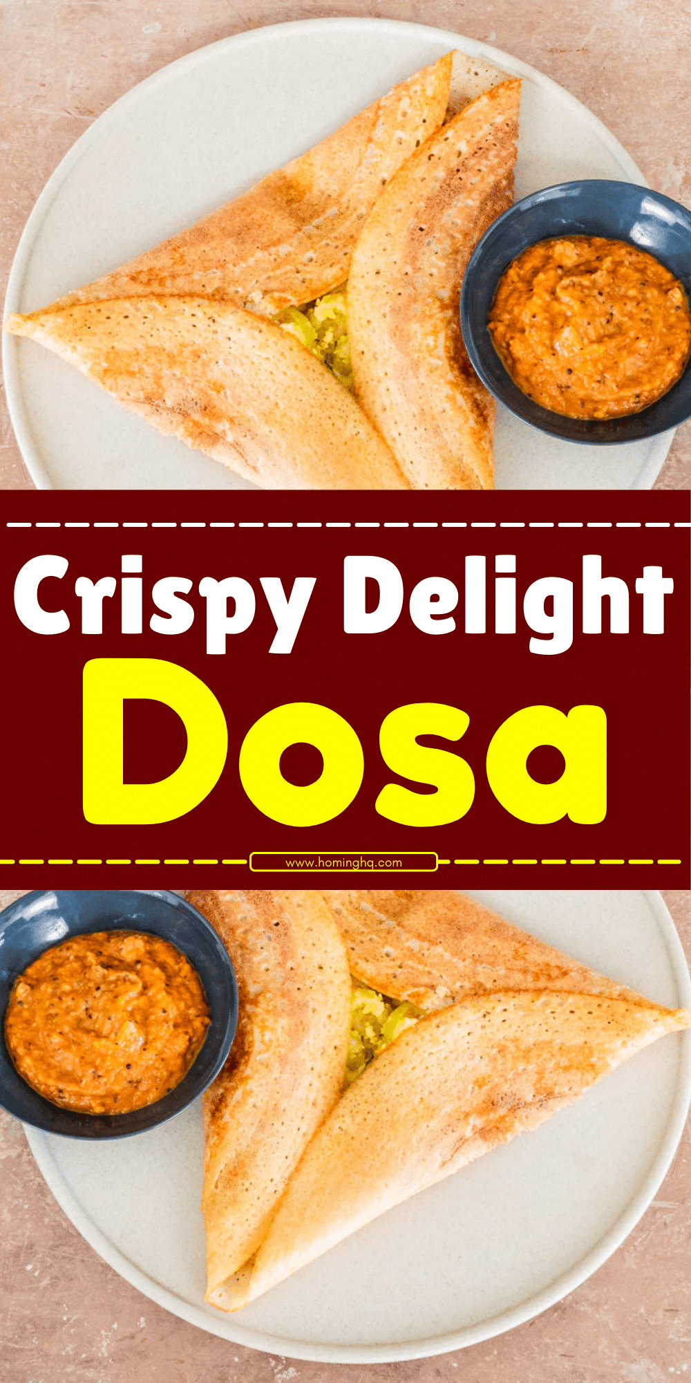 Dosa