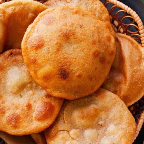 Kachori