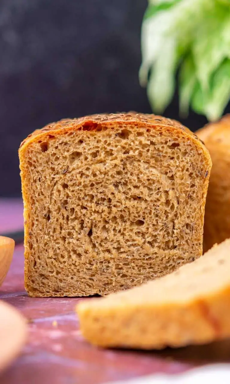 28+ Delicious King Arthur Bread Machine Recipes for Perfect Homemade